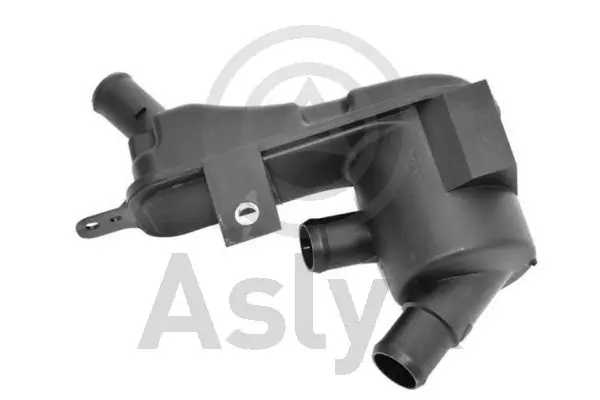 AS535501 Aslyx