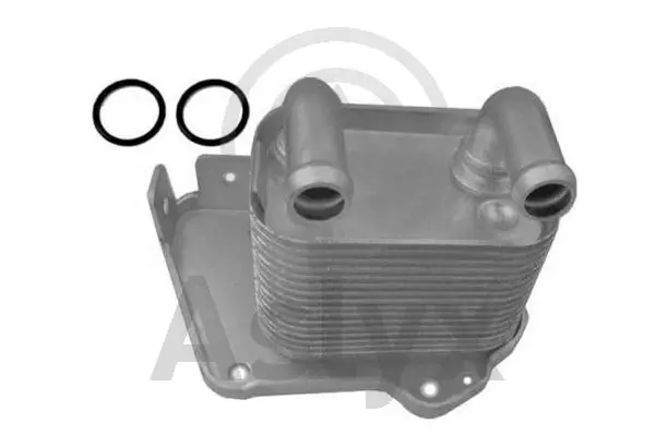 AS506755 Aslyx