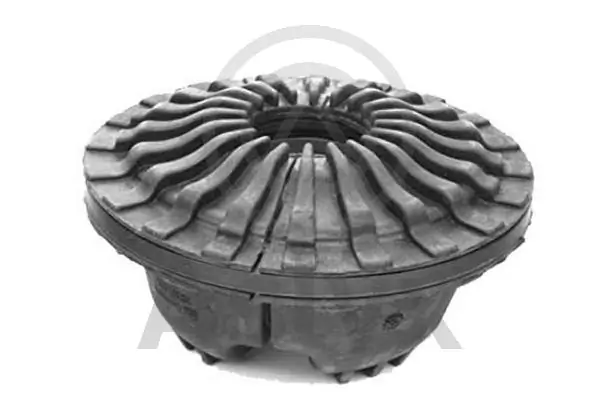 AS507036 Aslyx