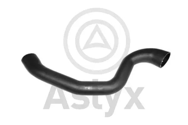 AS594014 Aslyx