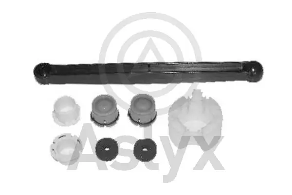 AS202147 Aslyx