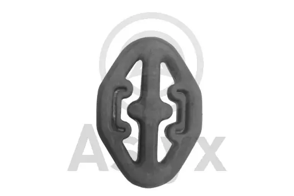 AS200777 Aslyx