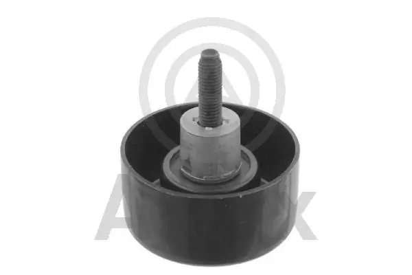 AS202764 Aslyx