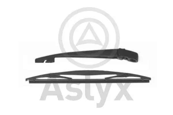 AS570367 Aslyx