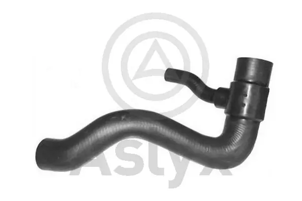 AS510032 Aslyx