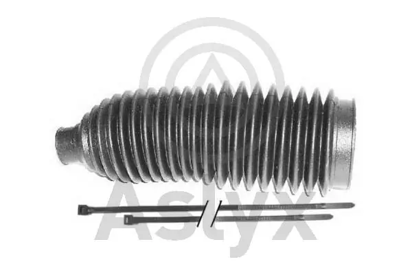 Fuelle de dirección A6  sedán (1997-2005) original desde 8,44 €