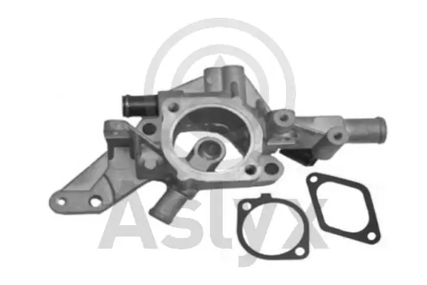 AS203270 Aslyx