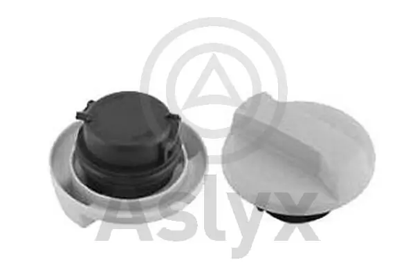 AS535600 Aslyx