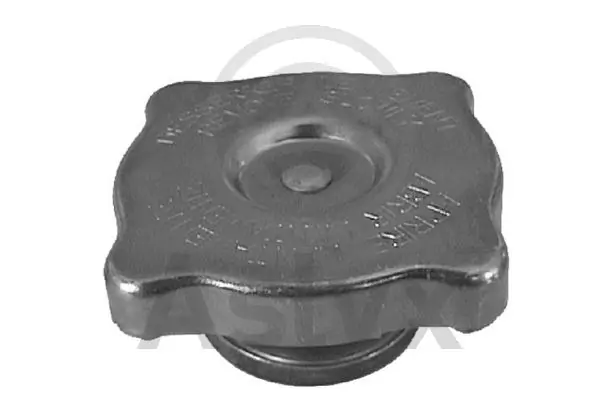 Tapa de radiador (tapón) Polcar A2533 precio, desde 2,91 EUR