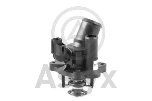AS201527 Aslyx
