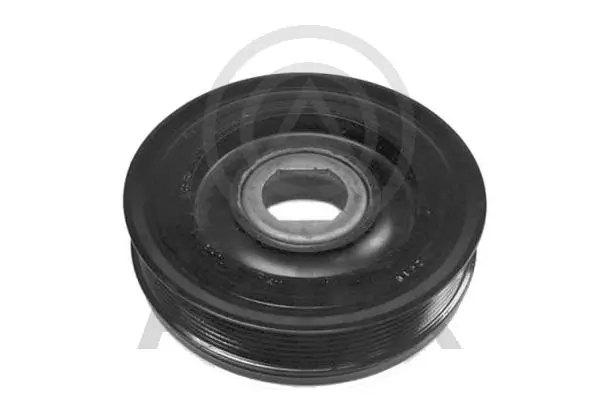 Comprar La polea del cigüeñal Primastar  X83
