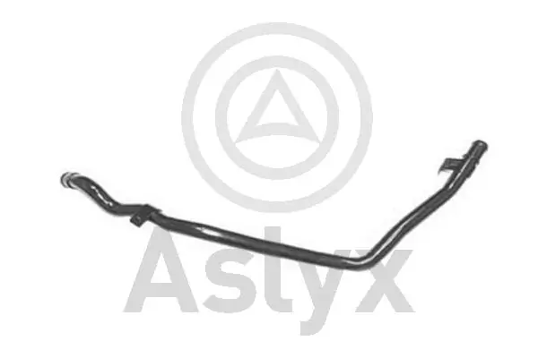 AS503442 Aslyx