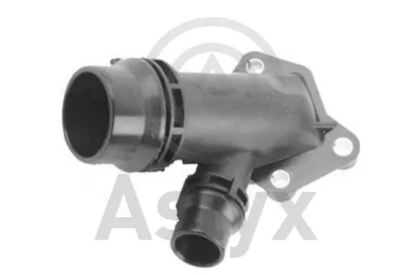 AS201621 Aslyx
