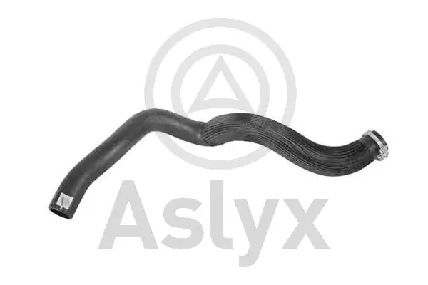 AS594255 Aslyx