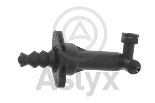 Bombin de embrague Skoda Octavia III (5E5, 5E6)