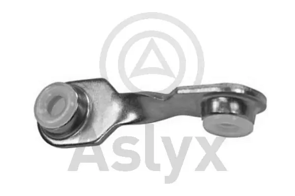 AS201898 Aslyx