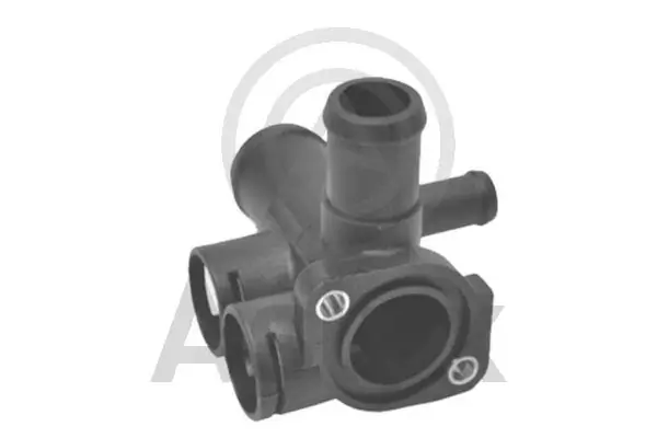 AS201253 Aslyx