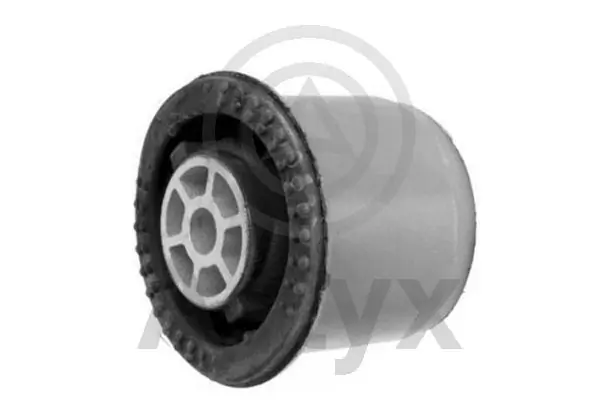 AS203407 Aslyx