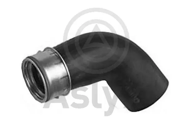 AS510007 Aslyx