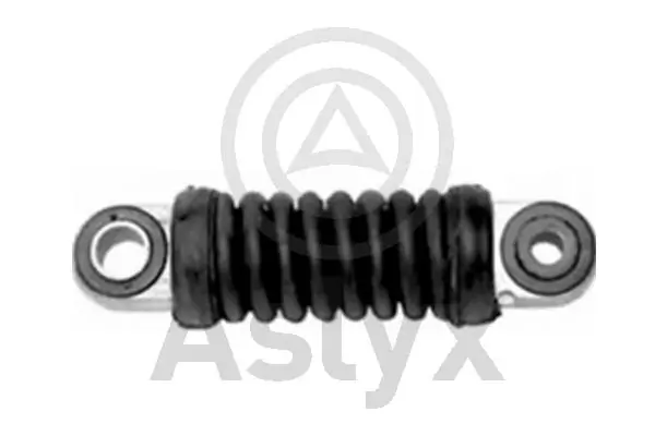 AS201063 Aslyx