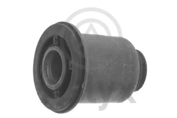 Silentblock suspension para Renault Clio IV (BH)