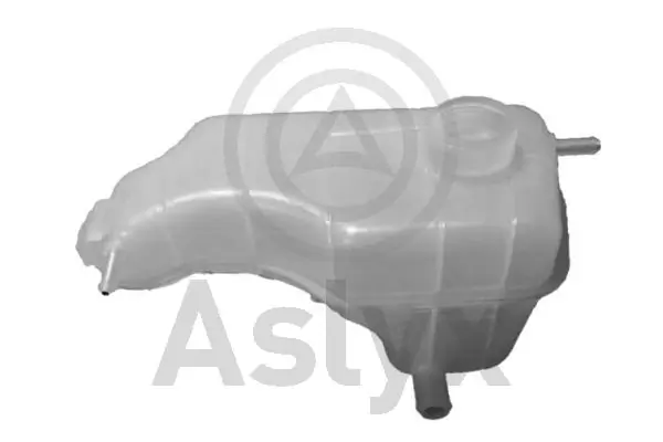 AS201313 Aslyx
