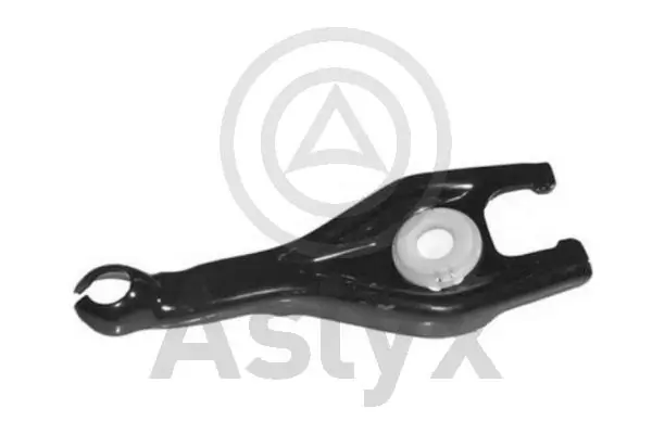 AS201699 Aslyx