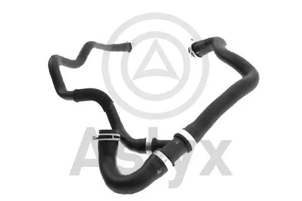 AS204472 Aslyx