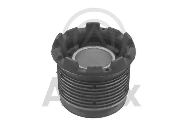 AS203329 Aslyx