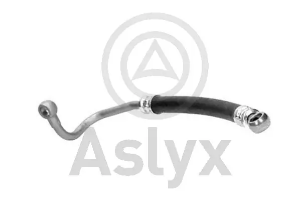 AS503394 Aslyx