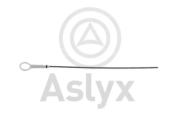 AS202538 Aslyx
