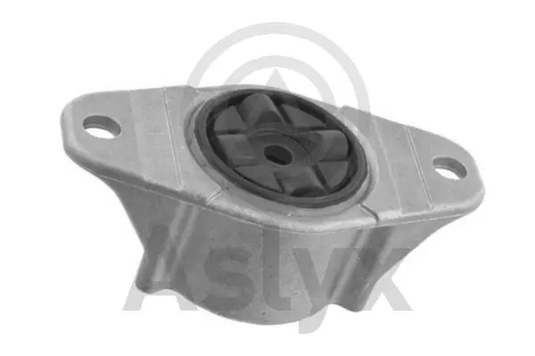 Copelas trasero V50  familiar (2004-2012) original desde 17,11 €