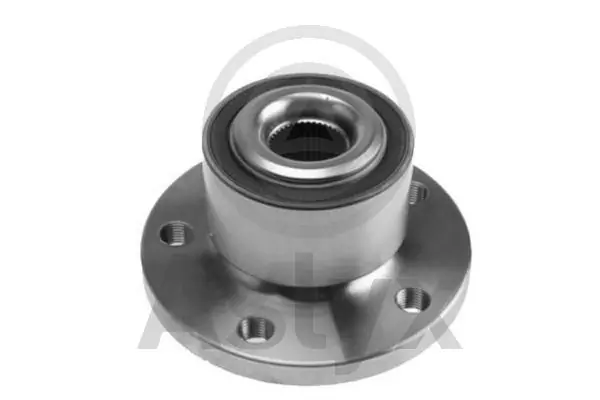 AS590146 Aslyx