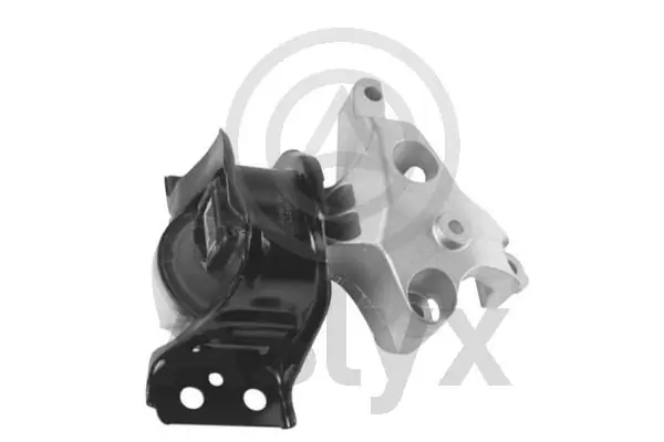 AS506914 Aslyx