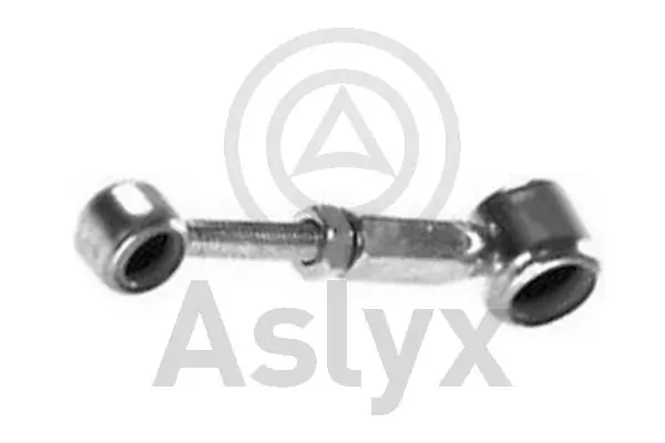 AS202081 Aslyx