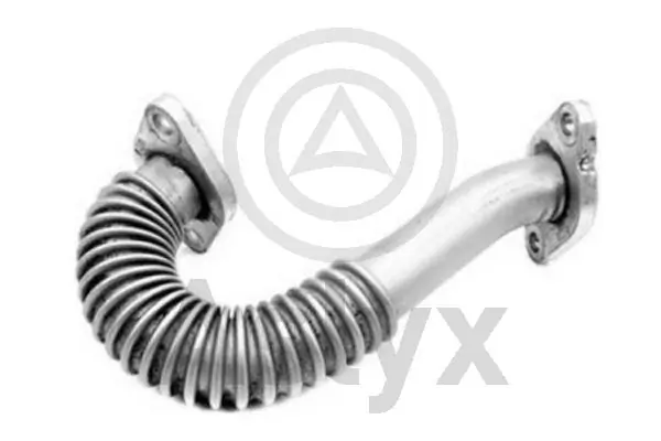 AS503283 Aslyx