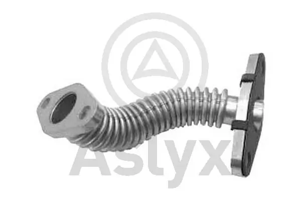 AS503371 Aslyx