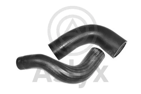 AS594001 Aslyx