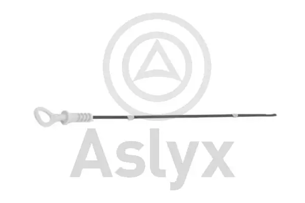 AS507004 Aslyx