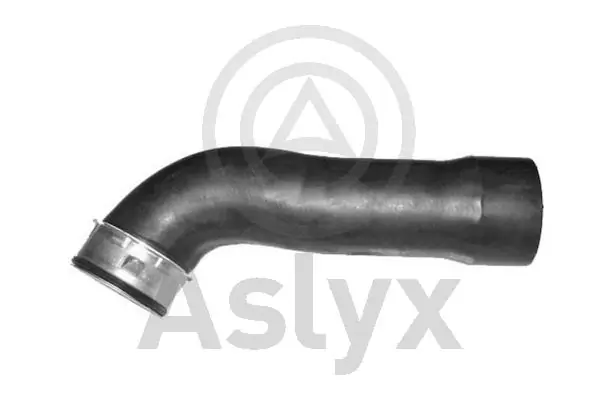 AS509781 Aslyx