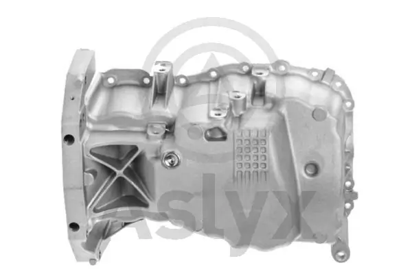 AS202850 Aslyx