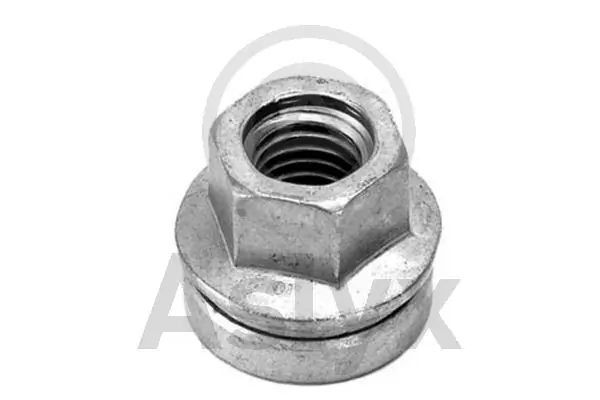 AS506354 Aslyx