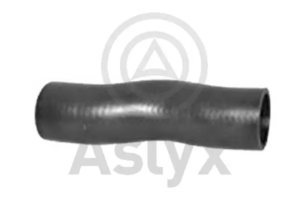 AS204476 Aslyx