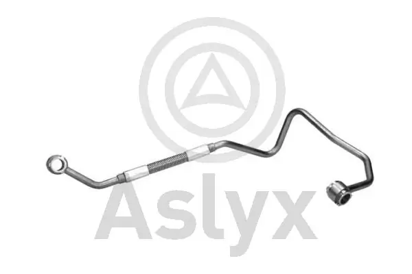 AS503344 Aslyx