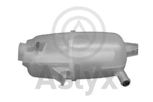AS201568 Aslyx