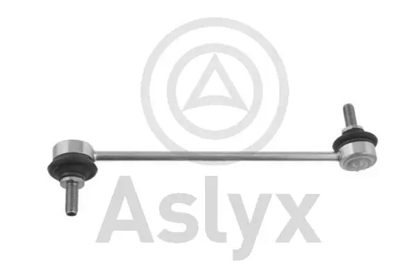 AS202686 Aslyx