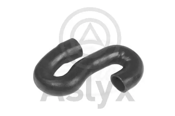 AS203678 Aslyx