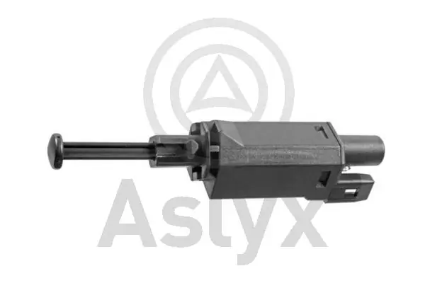 AS201454 Aslyx