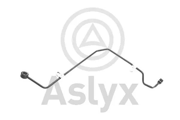 AS503336 Aslyx