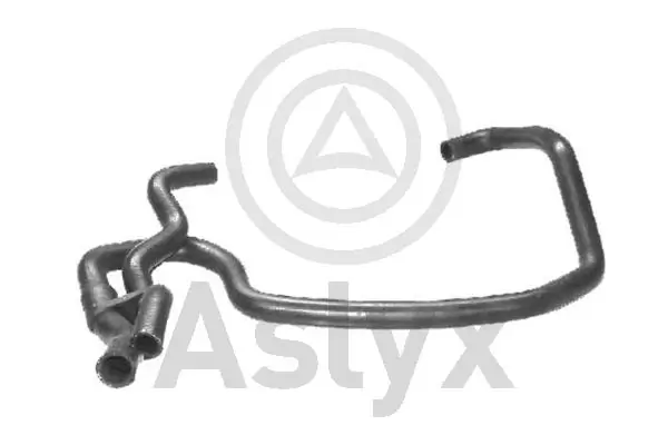 AS203901 Aslyx